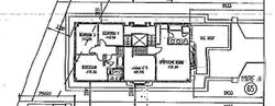 Gentle Villas (D11), Detached #517511721